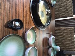 南京砂之船奥莱-砂之船奥莱(南京江宁店)