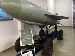 -海军上海博览馆