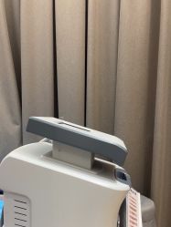 -杭州米兰柏羽医疗美容医院