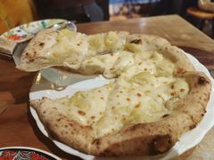 -盘炉forenza·云贵川融合小食堂 ( 钟楼中柳巷店)