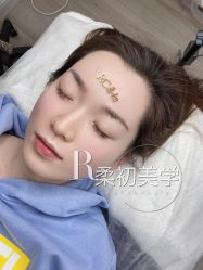 -RC半永久纹眉纹发际线