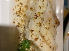 -谭家弄堂(亚欧商厦店)
