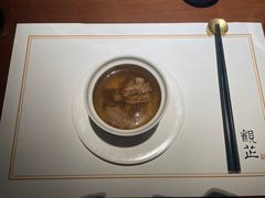 -觀芷隐轩
