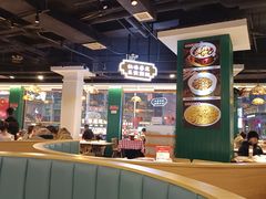 -老街鱼嘴巴(坡子街老店)