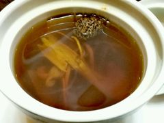 -弘法寺斋菜馆素食