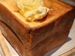 -绿茶餐厅(燕郊永旺店)