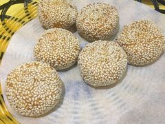 -石头咕(葵蓬店)