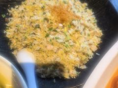 -扬州狮子楼·非遗淮扬菜(东关街店)