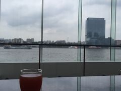 -白天鹅宾馆·月兔吧