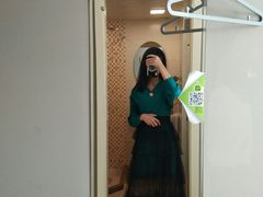 -如家酒店·neo(杭州富阳富春江畔店)