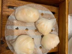 -金翠皇宫粤菜·点心·海鲜(科技园店)