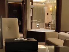 -宝利来国际大酒店(机场店)