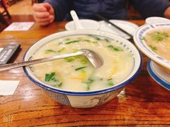 -老雒阳面馆·水席(定鼎门店)