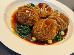 -食廬NOBLE(凯德晶萃店)