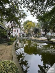 -莲生母婴月子中心(清水河公园店)