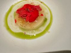 -The Georg(东华门店)