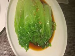 -皓粤臻品荟·地道广东菜