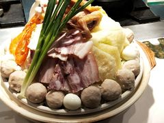 -苏浙徽·江南荟·本味融合菜(相城方圆里店)