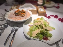 -王品牛排(北京西单店)