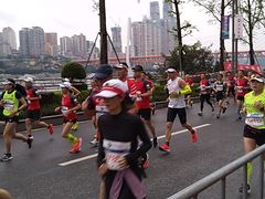 -重庆国际会议展览中心