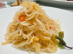 -红城阁·上海味道(四平路店)