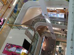 -昆山招商花园城