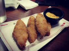 -米斯特比萨(罗斯福店)