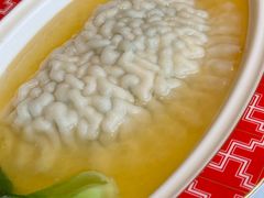 -庆云楼饭庄(什刹海店)