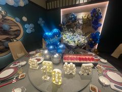 -紫阳富豪大酒店(惠南店)