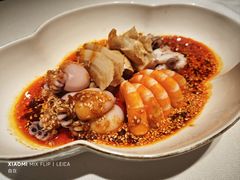-阿五黄河大鲤鱼(英协路店)