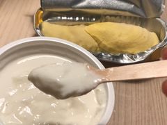-三元梅园(团结湖店)
