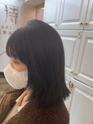 -杜卡诗salon