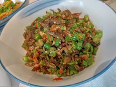 -老湘亲·品鉴湘菜(湖里店)