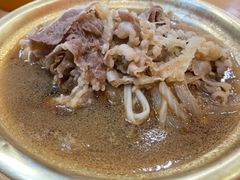 -南城香·饭香串香馄饨香(赵公口店)