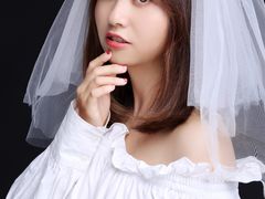 -海马体照相馆(成都来福士广场店)