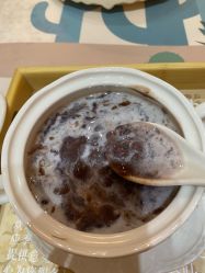 -EC BEAUTY易思美容