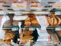 -思味特(纬一路店)