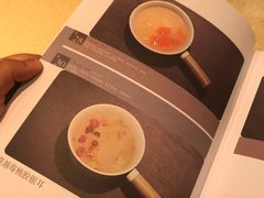 -炖物24章·顺时轻养茶(杭州大厦店)