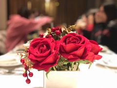 -WOLFGANG PUCK KITCHEN & BAR(迪士尼小镇店)