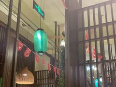 -福宝漠北·牛羊肉(广埠屯店)