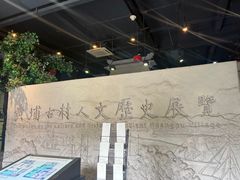 -黄埔古港