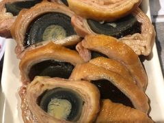 -胡哥烤肥牛(车公庙店)