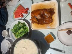 -沱江小镇 (良乡店)