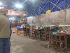 -章记正宗南岗鱼蛋火锅