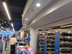 -世界之窗阿尔卑斯冰雪世界