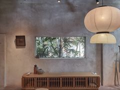 -梵几(东信·和创园店)