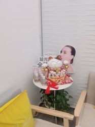 -和颜一美轻医美连锁