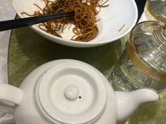 -上海小南国(仲盛世界商城店)
