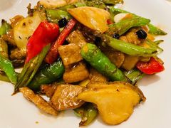 -莆田餐厅PUTIEN(西安万象天地店)