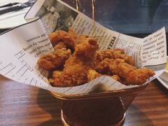 -1861意大利餐厅(文化广场店)